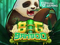 Best us online casino38